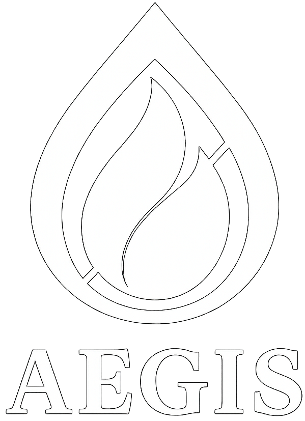 Aegis